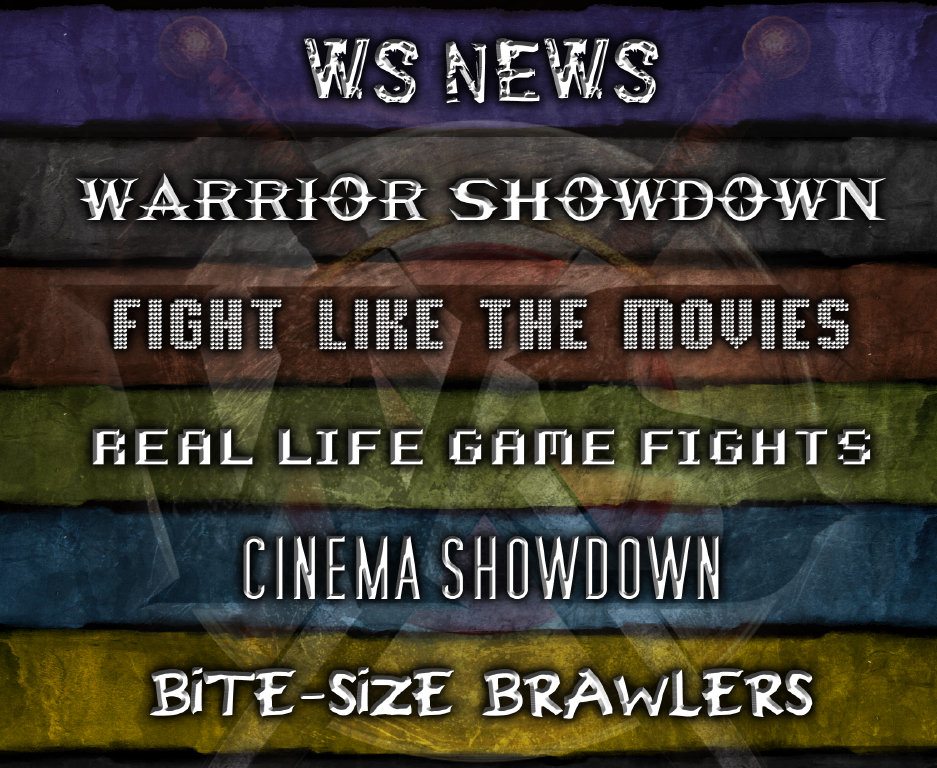 warrior_showdown001007.jpg