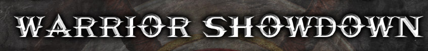 warrior_showdown001006.jpg