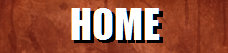 warrior_showdown002010.jpg