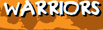 warrior_showdown005005.jpg