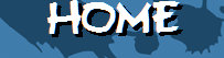 warrior_showdown005006.jpg