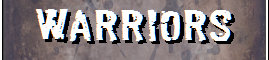 warrior_showdown007008.jpg