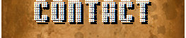 warrior_showdown008002.jpg