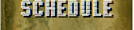 warrior_showdown008003.jpg