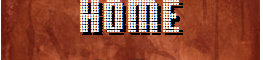 warrior_showdown008005.jpg