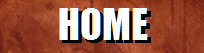 warrior_showdown011013.jpg